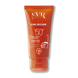 Svr Sunscreen Spf50+ Cream 50ml