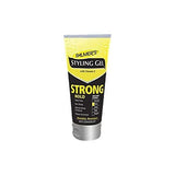 Palmers Strong Hold Styling Gel