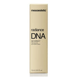 Mesoestetic Radiance DNA Eye Contour 15ml