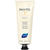 PHYTO 7 DAY CRM 50ML