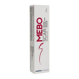 Mebo Scar Ointment 50 Gm