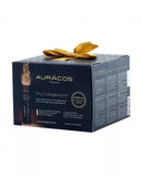 Auracos Geneva Pro Collagenium 25 mL Oral Anti-Aging Solution 14's 2+1 PROMO