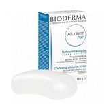 Bioderma Atoderm Soap 150