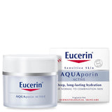 Eucerin Aquaporin ACTIVE Hydration For Normal To Combination Ski