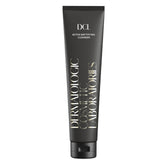 Dcl Active Cleanser Oily Skin 118Ml
