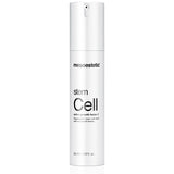 Mesoestetic Stem Cell Active Growth Factr 50Ml