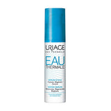 Uriage Thermale Water Face Serum 30ml