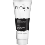 Floxia Paris Peel Off Exfoliating Detox Mask For All Skin Types 40ml