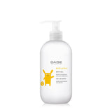 Babe Pediatric Bath Gel 500ml