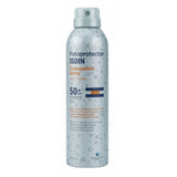 Isdin Fotoprotector Wet Skin Trans Spray 50+ 250Ml