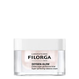 Filorga Oxygen Glow 50ml