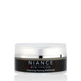 Niance Cleansing Peeling Energize 50ml