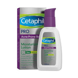 Cetaphil Pro Acne Prone Moisturizing Lotion 120ml
