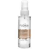 Floxia Paris Hair Serum For All Hair Types 50ml