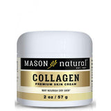 Mason Natural Collagen Beauty Cream 57G