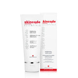 Skincode Alpine White Brightening Hand Cream 75ml