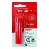 Beesline Lip Care Shimmery Cherry 4G