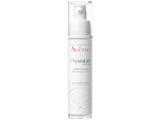 PhysioLift Day Smoothing Cream 30mL