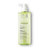 Svr Sebiaclear Eau Micellaire 400ml