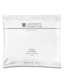 Janssen Cosmetics Thermo Face Mask 440Gm X 4S