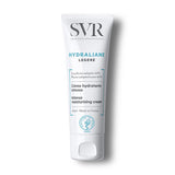 Svr Hydraliane Legere 40ml