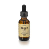 Vtamino Beard Oil 30Ml