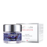 Skincode Cellular Perfect Skin Serum Capsules 45s