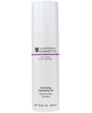 Janssen Cosmetics Clarifying Cleansing Gel 500Ml