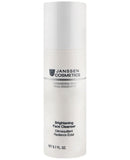 Janssen Cosmetics Face Cleanser 500Ml