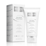 Maxon Soft White Facial Wash 150ml Foaming Gel