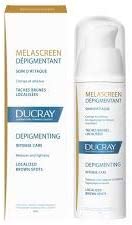 Ducray Melascreen Depigmentant 30ml