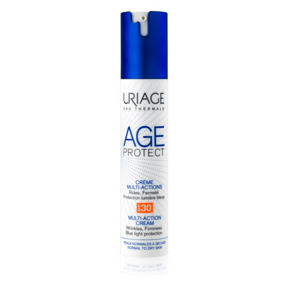 Uriage Age Protect Creme Multi-Actons Spf30