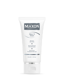 MAXON Glyox15 Cream