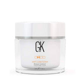 GK Hair Deep Conditioner 200g