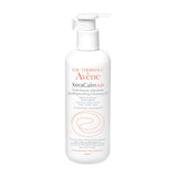 Avene Xeracalm Replenishing Cleansing Oil 400ml