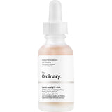 The Ordinary Lactic Acid 5% + HA 30ml