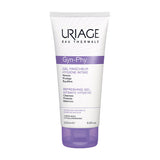 Uriage Gyn-Phy intimate hygiene refreshing gel 200ml