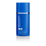 Neostrata Skin Active Firming Triple Firming Neck Cream 80G