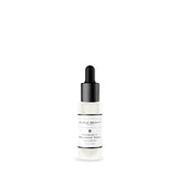 Edible Beauty Probiotic Radiance Tonic Booster Serum 30ml
