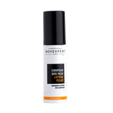 Novexpert Radiance Lifting Eye Contour With Vitamin C For All Skin Types 15ml