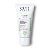 Svr Spirial Creme Deodorant 50ml