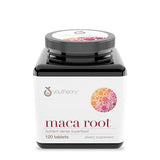 Youtheory Maca Root 120 Capsules