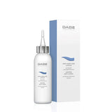 Babe Anti Hair Loss Lotion 125ml