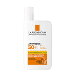 Laroche Posay Anthe Invisible Fluid Spf50+ 50Ml