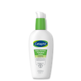 Cetaphil DAILY OIL-FREE HYDRATING LOTION

88ml