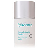 Exuviance Evening Restorative Complex 50G