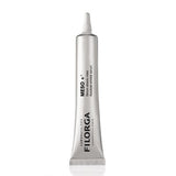 Filorga Meso-White 20Ml