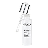 Filorga Perfect  Serum