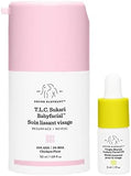Drunk Elephant T.L.C. Sukari Babyfacial