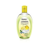 Energy Facial Cleanser Lemon 235Ml
